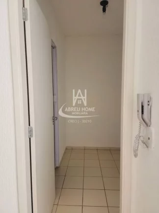 Imagem Casa Parque da Liberdade 6