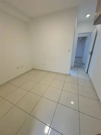 Imagem APARTAMENTO COM 78 m² - FORTE - PRAIA GRANDE SP