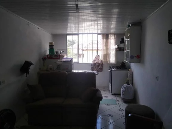 Imagem Casa Térrea 300 m² com 1 a 2 Quartos 1 Banheiro 1 a 5 Vagas!