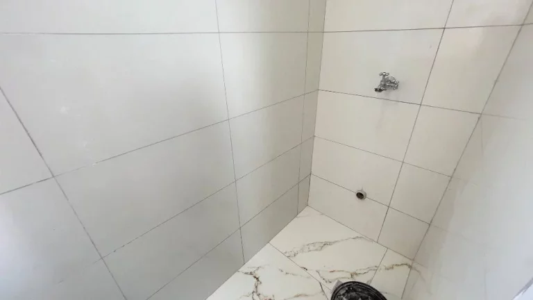 Imagem APARTAMENTO COM 68 m² - TUPI - PRAIA GRANDE SP