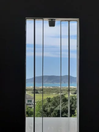 Imagem CASA RESIDENCIAL em Cabo Frio - RJ, Peró