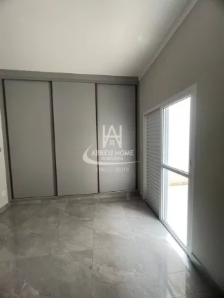 Imagem Casa Set Sul