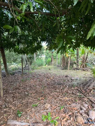 Imagem Terreno com 1100m2 à Venda Próximo a Figueira Café em Jaboti - Guarapari/ES