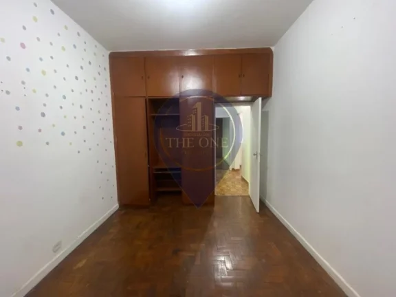 Imagem Imperdível oportunidade: Casa à venda em São Paulo-SP, Jardim da Saúde! 2 quartos, 2 salas, 2 banheiros, 3 vagas, 269m²