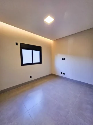 Imagem Casa 3 Suites Sozinha No Lote No 3 Marias
