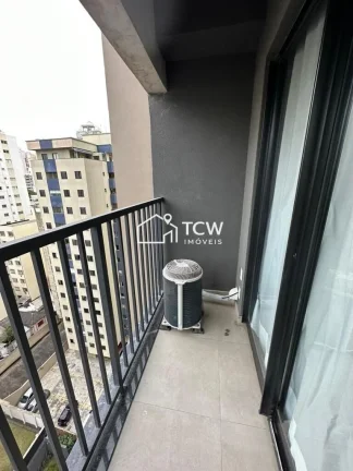 Imagem Apartamento à venda no bairro Bela Vista - São Paulo/SP, Zona Central