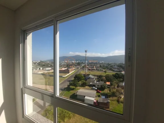 Imagem Residencial Isis