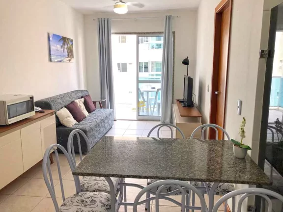 Imagem Consulte Valores para Temporada - Apartamento na Praia da Peracanga, Enseada Azul

Excelente apartam...