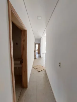 Imagem CASA TÉRREA - COM PISCINA - RESIDENCIAL TERRAS DA ESTÂNCIA - PAULÍNIA