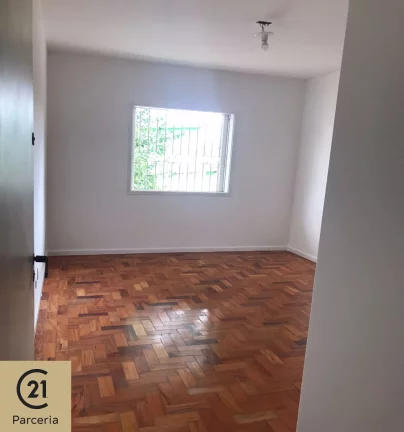 Imagem CASA COMERCIAL em SÃO PAULO - SP, CAMPO BELO