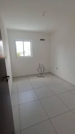 Imagem Apartamentos com elevador excelente localização nas proximidades de supermercados, farmácias e padarias no Miramar - AP1809