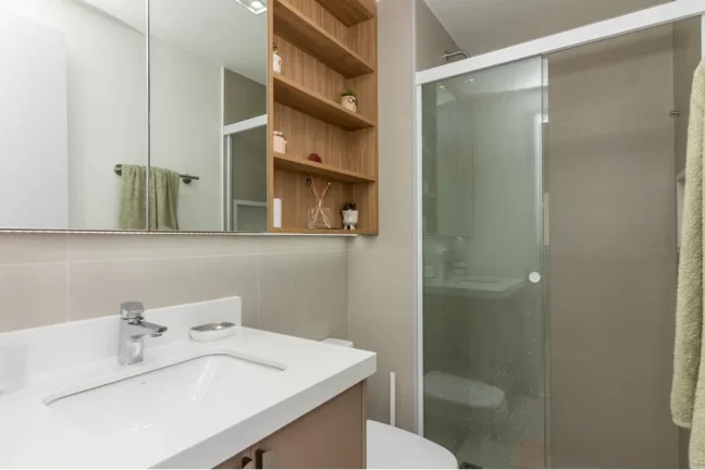 Imagem APARTAMENTO RESIDENCIAL em São Paulo - SP, Jardim Vila Mariana