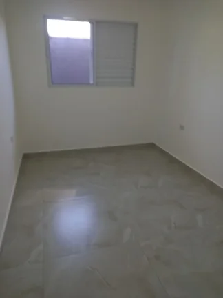 Imagem Casa para Venda em Itanhaém, Nova Itanhaém (Interior), 2 dormitórios, 1 suíte, 1 banheiro, 2 vagas