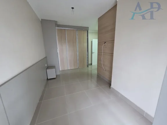 Imagem Apartamento no Canto do Forte em Praia Grande com 2 Dormitórios