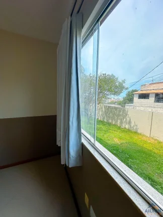 Imagem Casa Linear com 3 Quartos à Venda no Bairro Sol Nascente Guarapari/ES