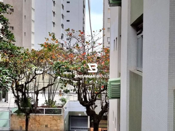 Imagem PITANGUEIRAS - UMA QUADRA DA PRAIA , LOCALIZAÇÃO ESPETACULAR , GARAGEM NO PRÉDIO, CONDOMÍNIO BAIXO.