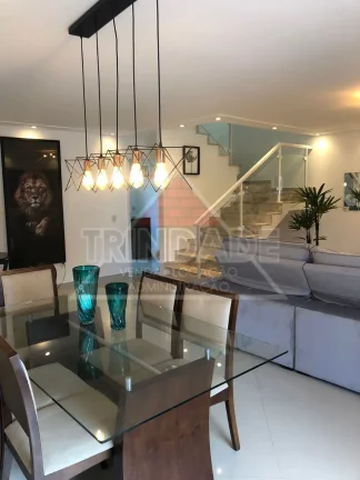 Imagem CASA RESIDENCIAL em RIO DE JANEIRO - RJ, VARGEM PEQUENA