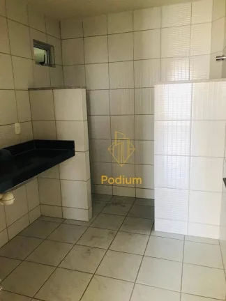 Imagem Apartamentos no Bairro dos Estados -AP1206