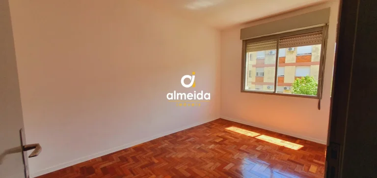 Imagem APARTAMENTO 3 DORMITÓRIOS