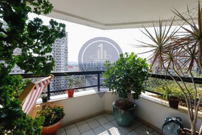 Imagem Apartamento à venda em São Paulo-SP, Vila Clementino: 3 quartos, 1 suíte, 3 banheiros, 2 vagas, 107m² de área!