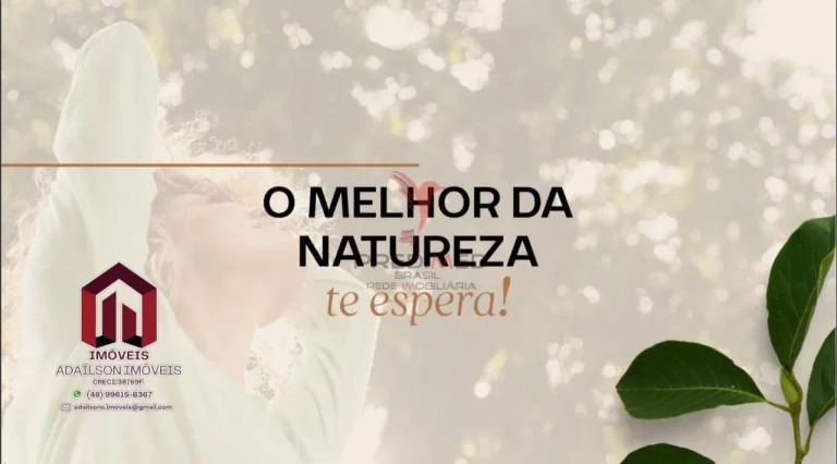 Imagem Zenith Residence Cotas a partir de R$ 510 mil Unidades habitacionais Floripa SC - BRASIL