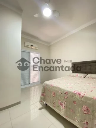 Imagem Casas / Condomínio na cidade de Birigui