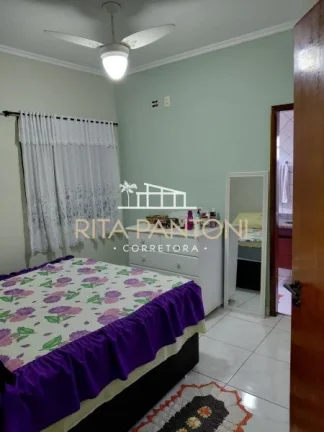 Imagem Apartamento - Ribeirão Preto - City Ribeirão