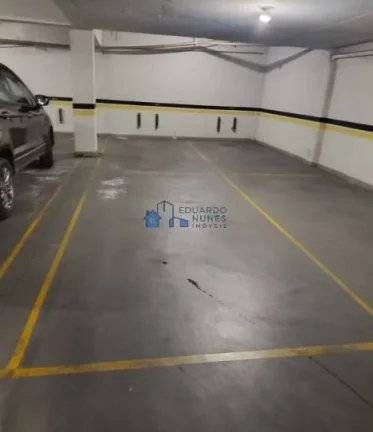 Imagem ÁREA PRIVATIVA NO FUNCIONÁRIOS COM 03 QUARTOS, 02 VAGAS!!!!!!!!