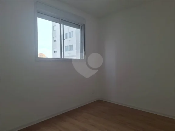Imagem Apartamento à venda com 2 quartos no condomínio Vibra Lapa I, São Paulo - SP