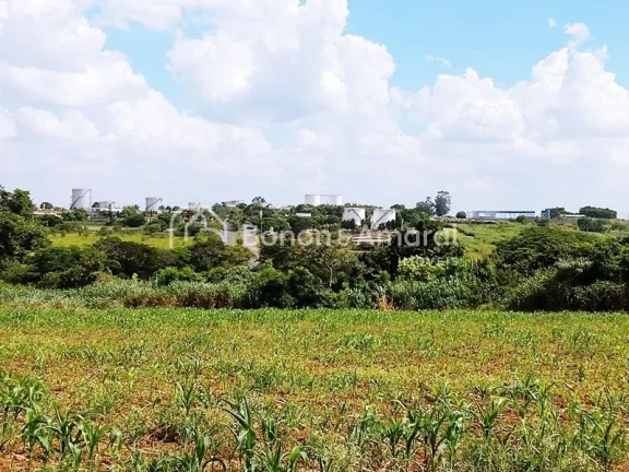Imagem Venda, área industrial, bairro Bonfim, em Paulínia!
Zoneamento ZD 1 (zona de desenvolvimento indus...
