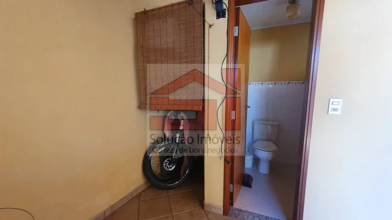 Imagem Casa com 3 Quartos à Venda, 260 m² em Jardim Maria Cândida - Caçapava Imagem Casa com 3 Quartos à Venda, 260 m² em Jardim Maria Cândida - Caçapava