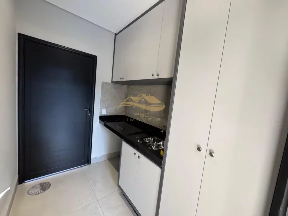 Imagem CASA EM CONDOMÍNIO RESIDENCIAL em INDAIATUBA - SP, JARDIM MANTOVA