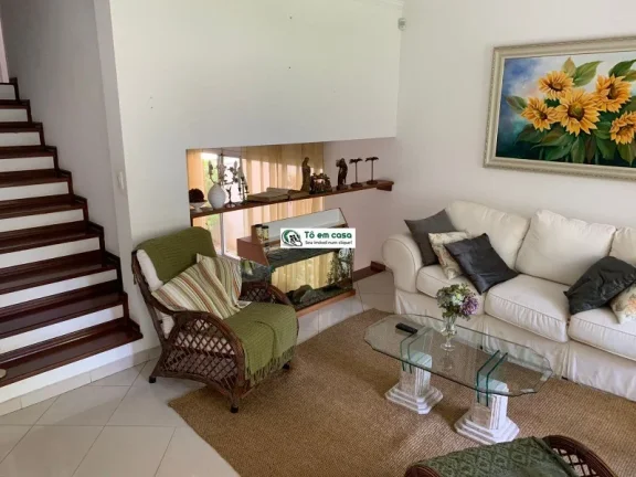 Imagem CASA RESIDENCIAL em SÃO JOSÉ DOS CAMPOS - SP, JARDIM ESPLANADA