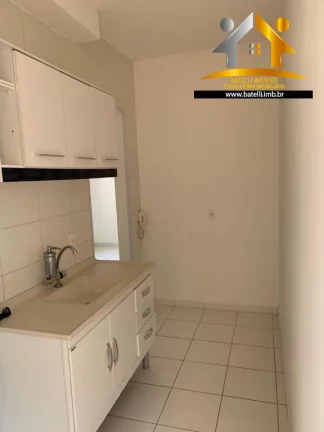 Imagem Apartamento - Vida Plena - Cotia | Batelli Imóveis
