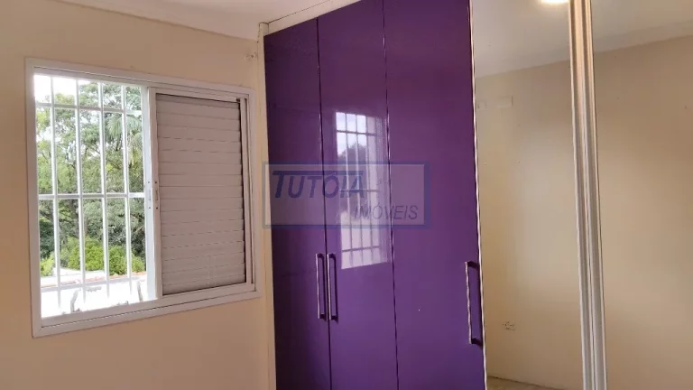 Imagem CASA A VENDA NO MANDAQUI COM 350 M² DE ÁREA ÚTIL