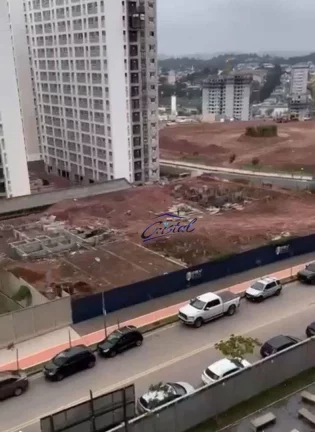 Imagem Apartamento com 2 quartos à venda, 50 m² - Jardim Boa Vista - Butantã - São Paulo/SP