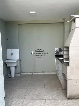 Imagem Casa à venda no bairro Aterrado - Lorena/SP