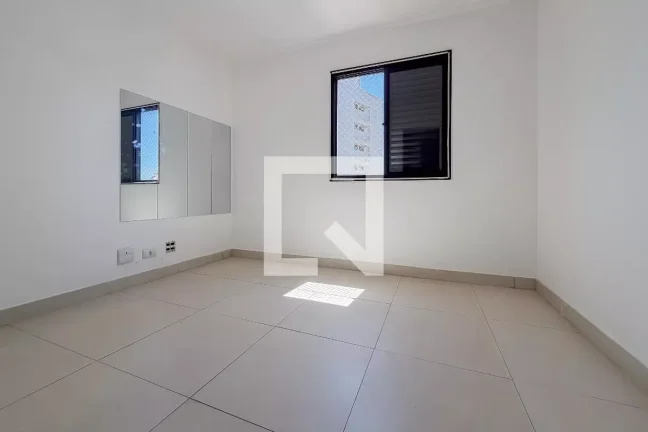 Imagem Apartamento à Venda - Vila Mariana, 3 Quartos, 67 m2
