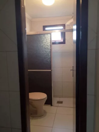 Imagem Casa à venda em Torres, Praia Grande, com 6 quartos, 264m²