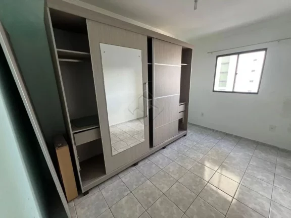 Imagem Apartamento com 3 dormitórios à venda, 85 m² por R$ 265.000,00 - Bancários - João Pessoa/PB Imagem Apartamento com 3 dormitórios à venda, 85 m² por R$ 265.000,00 - Bancários - João Pessoa/PB