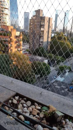 Imagem Apartamento com 3 dormitórios à venda, 236 m² por R$ 3.995.000,00 - Itaim Bibi - São Paulo/SP