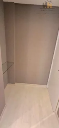 Imagem SALA COMERCIAL em SÃO PAULO - SP, ITAIM BIBI