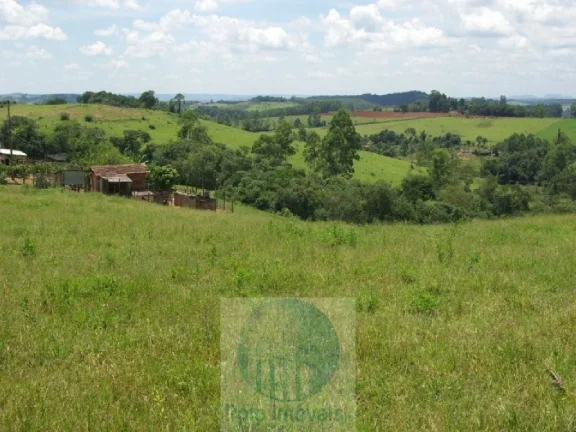Imagem FAZENDA 169 HA, 1051 M ALTITUDE PARA CAFÉ, JACUÍ - MG