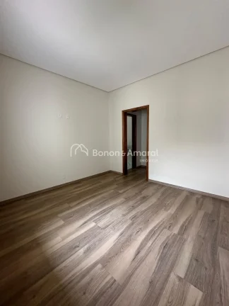 Imagem Casa térrea à venda 03 quartos no Condomínio Franceschini Hortolândia - SP

Se você está na bu...