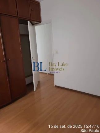 Imagem Apartamento de 2 Dorms no Notre Maison com Lazer Completo