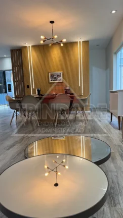 Imagem CASA RESIDENCIAL em RIO DE JANEIRO - RJ, RECREIO DOS BANDEIRANTES