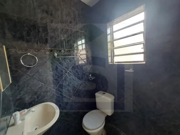 Imagem CA4033 - VILA MARIA