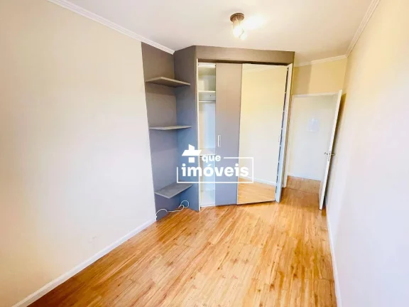 Imagem Apartamento com 2 dormitórios, 65 m² - venda por R$ 530.000 ou aluguel por R$ 3.883/mês - Alto da Lapa - São Paulo/SP