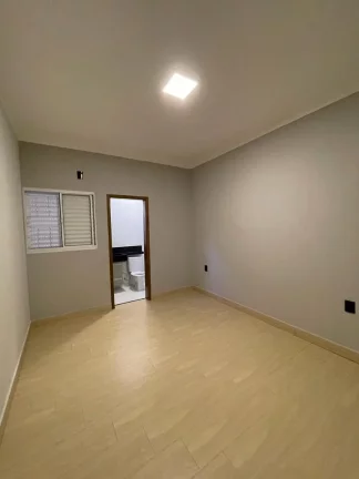 Imagem VENDE-SE APARTAMENTO NO PIRATINIGA 1 ACABAMENTO ALTO PADRAO OBS: FASE FINAL DE ACABAMENTO