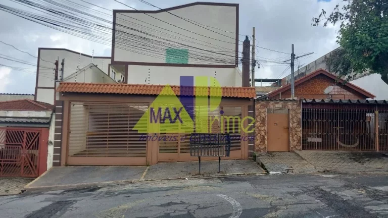 Imagem SOBRADO CONDOMÍNIO FECHADO 70M²/SACADA/02 VAGAS